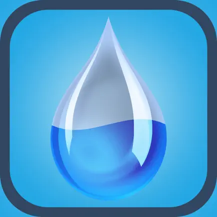 Daily Water Alert Читы