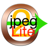 convert2JpegLite