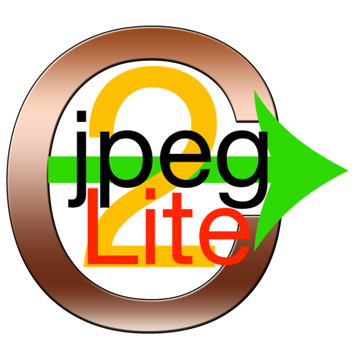 convert2JpegLite