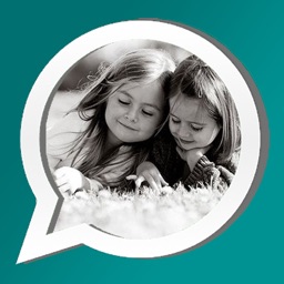 رسائل صداقة