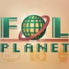 FOLPLANET