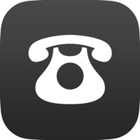 Retro Dialer pour PC