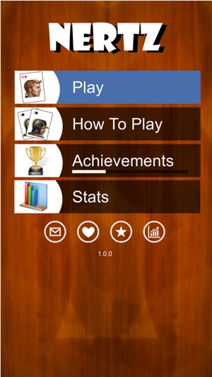 Nertz Solitaire: Pounce Cards(圖2)-速報App
