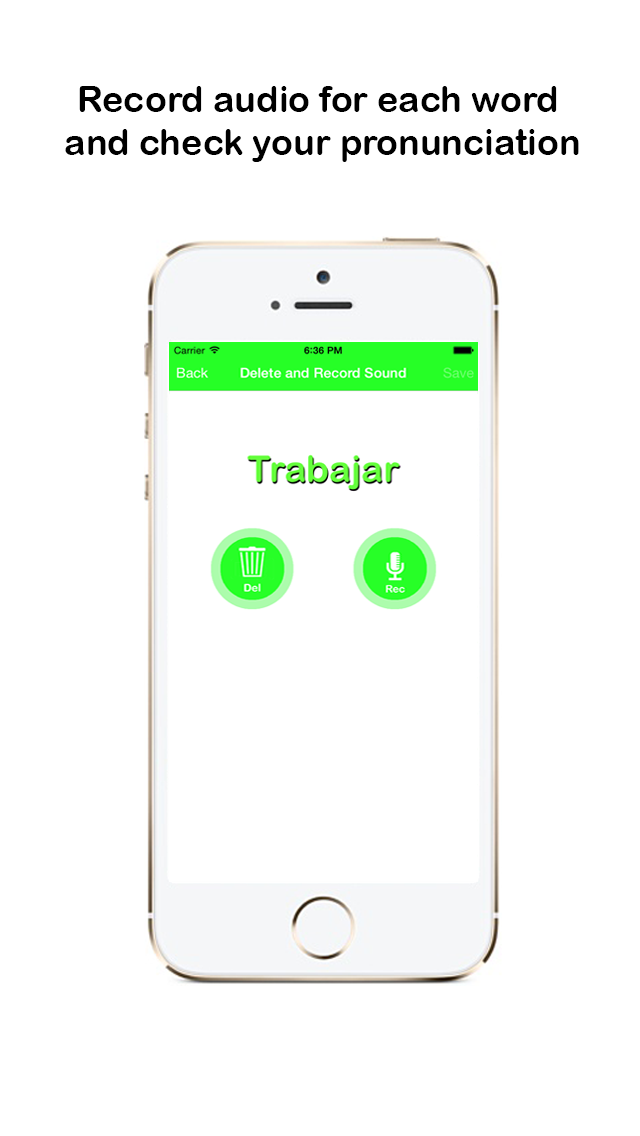 WordBook - Save and Learn Words with Your Own Dictionary