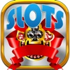 Amazing Deal or No Kingdom - FREE Slots Machine