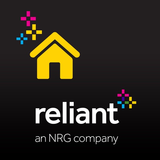 Security by Reliant Home Tour by Kaon Interactive, Inc.