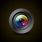Enjoy your camera for TV big screen