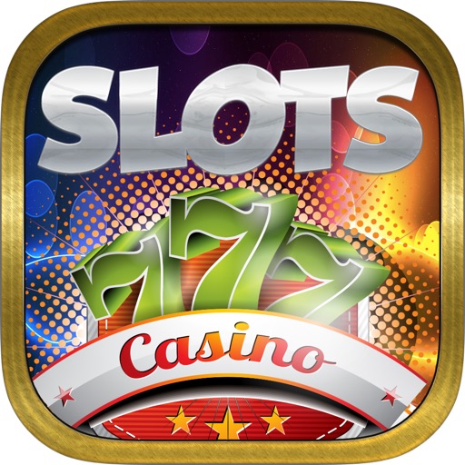 ``` 2015 ``` Aaba Vegas World Million Lucky Slots - FREE SLOT icon