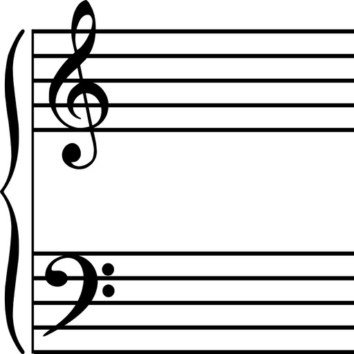 How To Read Music Lessons icon