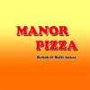 Manor Pizza