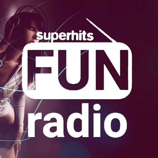 Fun Radio