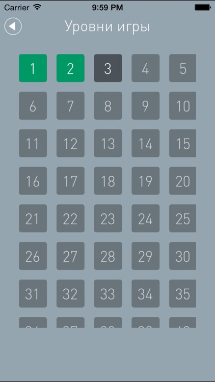 Сериаломан. Игра для любителей сериалов