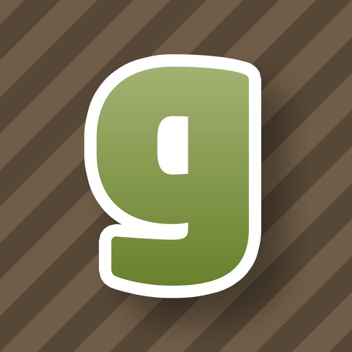 GROMMR - Gay Gainers & Encouragers, Men Bellies Social Network iOS App