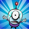 Globber's Escape icon