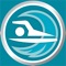 Track the tide times for every State in the US that has a waters edge