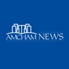 AmCham News