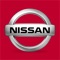 The official app for Nissan UAE