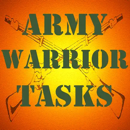 Army Warrior Tasks Cheats