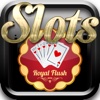 Mega Royal QuickHit Slots Game - FREE Vegas Casino Machines