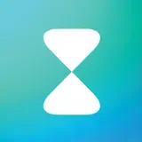 Sealed Messenger - App Icon