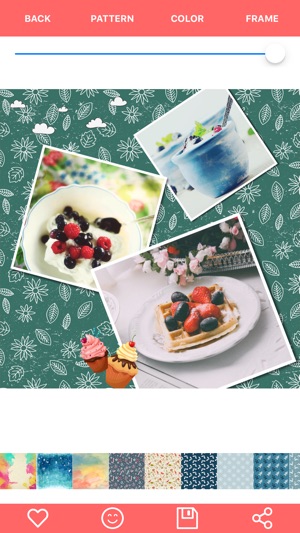 Beauty Camera - Wonder Photo collage for free(圖2)-速報App
