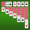 Solitaire With Friends