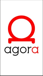 agora store problems & solutions and troubleshooting guide - 1