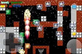 Game screenshot Super Tank 1990 mod apk