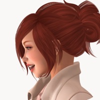 무료 생리 달력 LADYTIMER PC 용