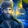 Les Misérables - Valjean's destiny - A Hidden Object Adventure