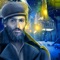 Icon Les Misérables - Valjean's destiny - A Hidden Object Adventure