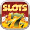 2016 A Star Pins World Gambler Slots Game - FREE Slots Game