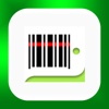 Barcode Reader-easyread