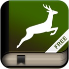 Top 43 Education Apps Like Explain 3D: Forest animals FREE - Best Alternatives