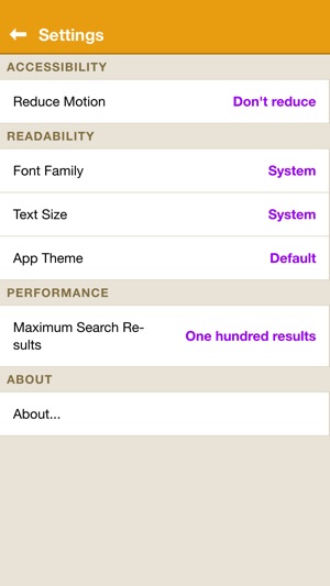 Logology(圖4)-速報App
