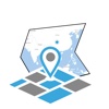 ThinkGeo_Location