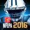Football Franchise 2016 - The NFLPA Fantasy Manager Game