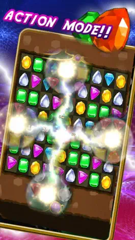 Game screenshot Dimon Jewel Marble:Adventure Journey mod apk