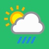 Ren's WeatherApp