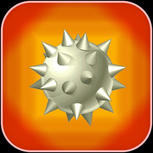 Exciting Minesweeper Classic Game, Play Unlimited. Best Minesweeper Game. Icon