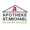 Apotheke St. Michael