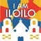 This app will use to engage, promote local tourism in the province of Iloilo Philippines