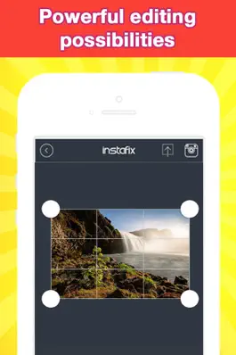 Game screenshot Фоторедактор - Редактор фотографий и картинок apk