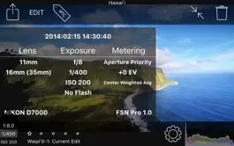 Game screenshot FSN Pro — Filterstorm Neue for Professionals hack