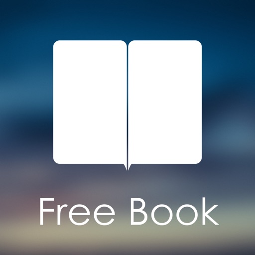 Free Audio Books Pro: Free Download Listen Book, Audiobook Downloader & Player iOS App