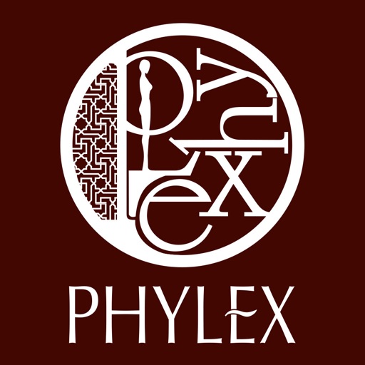 ヨガスタジオ　PHYLEX（フィレックス） icon