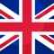 1000 Words and Phrases - English is a revolutionary app for foreign language learning