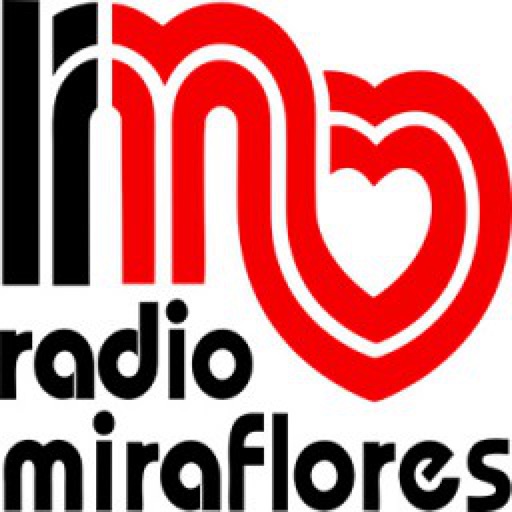 Radio Miraflores icon