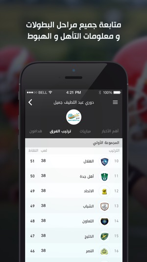 Reyada(圖4)-速報App