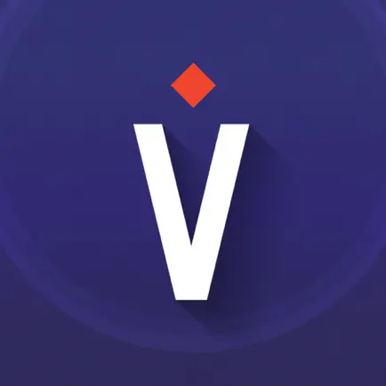 ViSearch - Mobile Sandbox Cheats